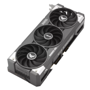 ASUS TUF-RTX5060TI-O8G-GAMING