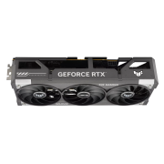 ASUS TUF-RTX5060TI-O8G-GAMING