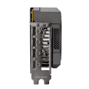 ASUS TUF-RTX5060TI-O8G-GAMING