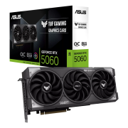 ASUS TUF-RTX5060TI-O8G-GAMING