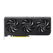 ASUS PRIME-RTX5060-O8G