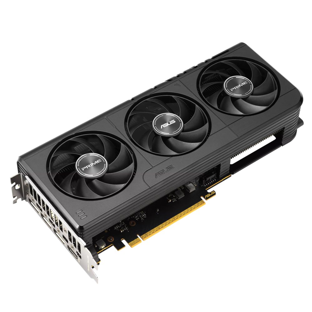 ASUS PRIME-RTX5060-O8G