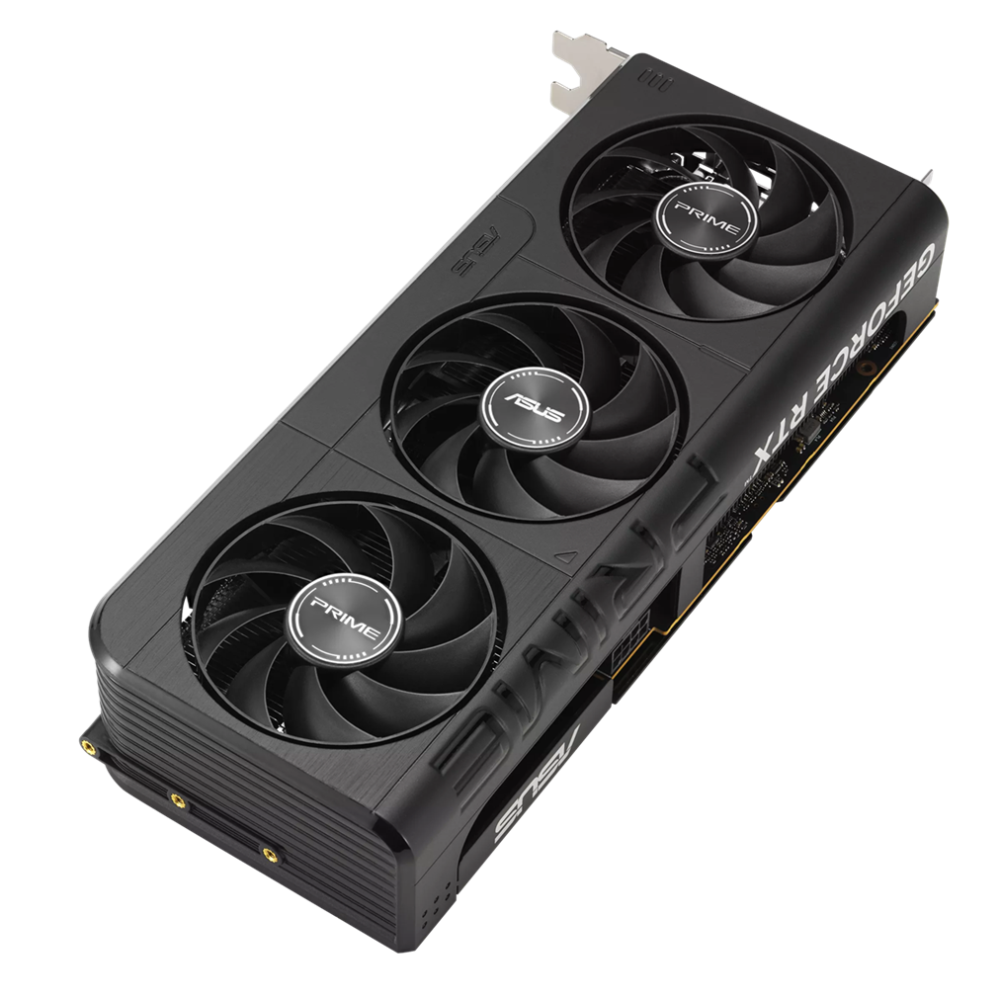 ASUS PRIME-RTX5060-O8G