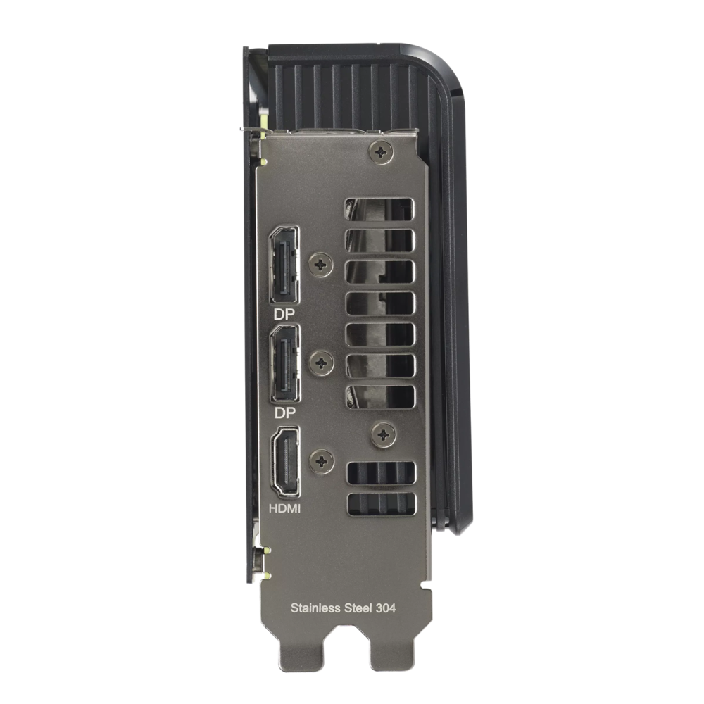 ASUS PRIME-RX9060XT-O16G