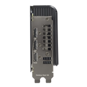 ASUS PRIME-RX9060XT-O16G