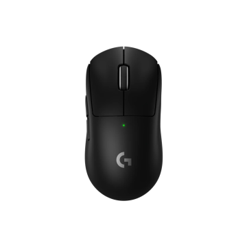 LOGITECH G PRO X SUPERLIGHT 2