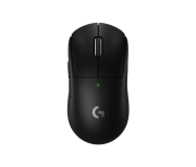 LOGITECH G PRO X SUPERLIGHT 2
