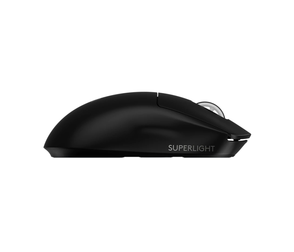LOGITECH G PRO X SUPERLIGHT 2
