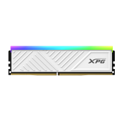 8G DDR4 3200 XPG D35G WHITE
