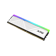 8G DDR4 3200 XPG D35G WHITE