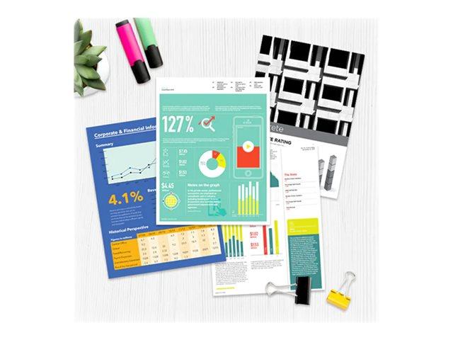 HP 508A original Toner cartridge CF362A yellow 5.000 pages standard capacity