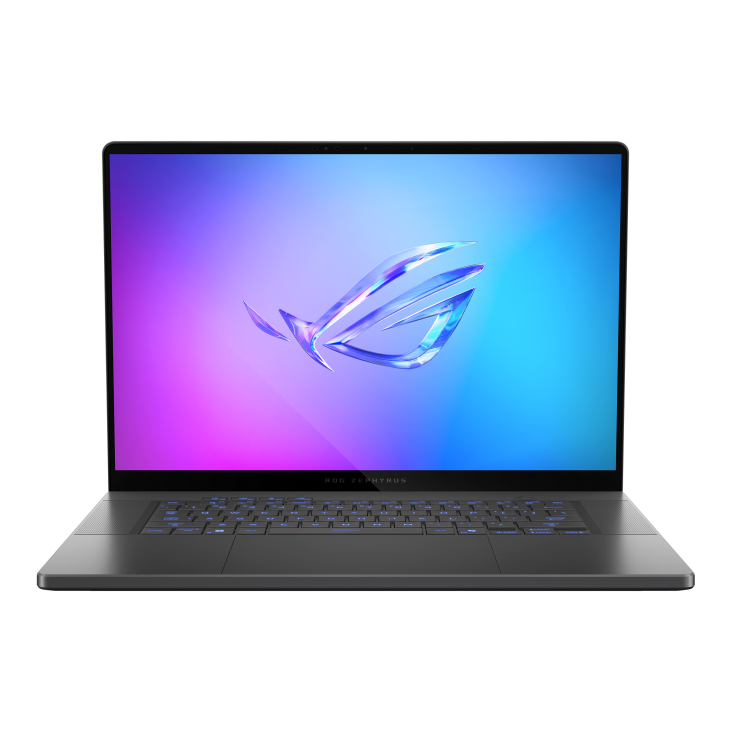 ASUS GU605CW-QR092X