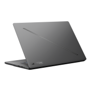 ASUS GU605CW-QR092X