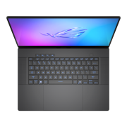 ASUS GU605CW-QR092X
