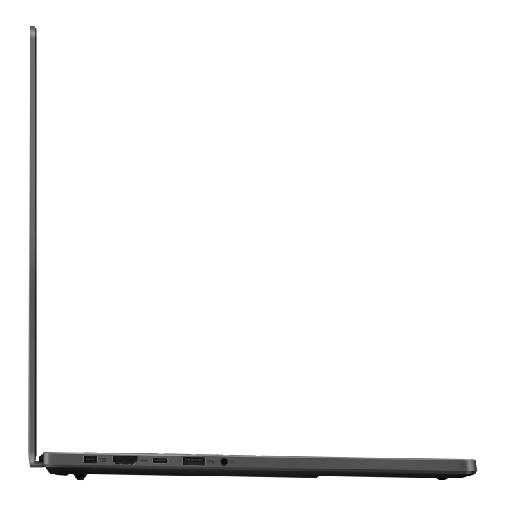 ASUS GU605CW-QR092X