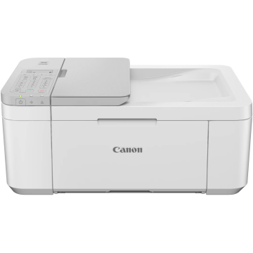 CANON PIXMA TR4756I AIO WHITE
