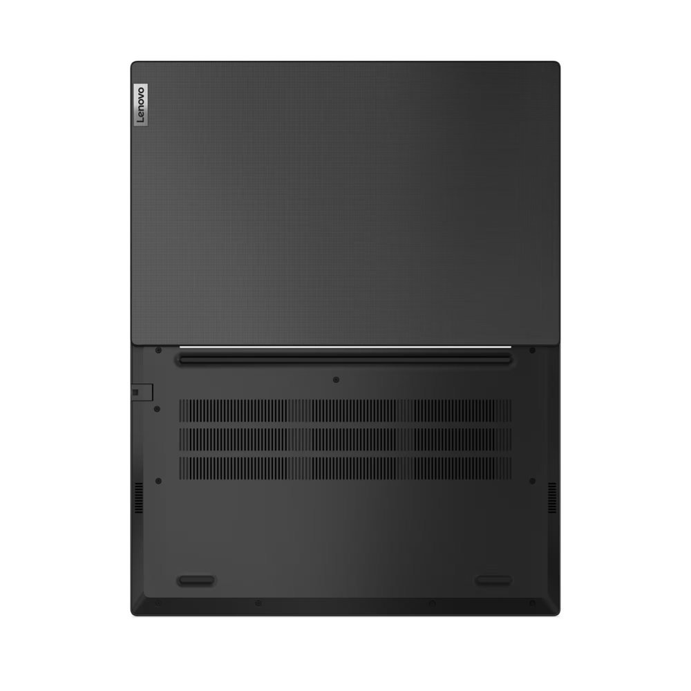 LENOVO V14 G5 / 83GU006YBM