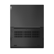 LENOVO V14 G5 / 83GU006YBM