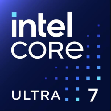 INTEL CORE ULTRA 7 265F BOX