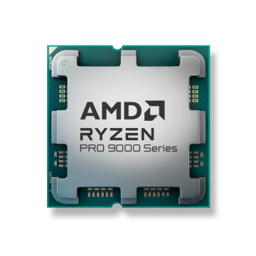 AMD RYZEN 5 PRO 9645 MPK 12