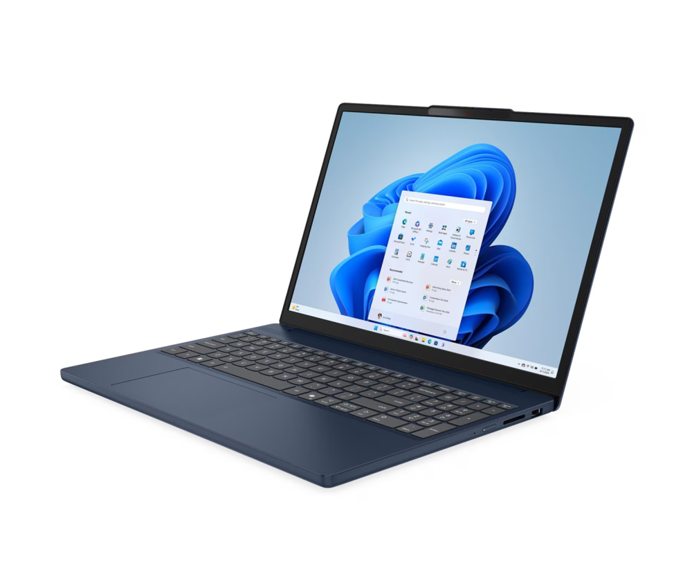 LENOVO IP3 SLIM 15/ 83K1007GBM