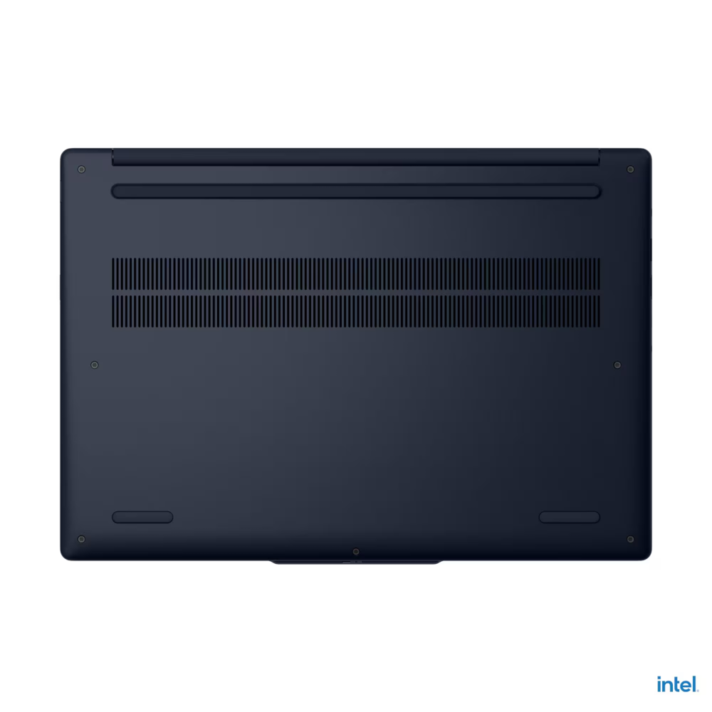 LENOVO IP3 SLIM 15/ 83K1007GBM