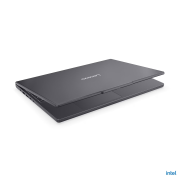Лаптоп Lenovo IdeaPad Slim 3 15 (83K1007HBM) – 15.6" Full HD IPS, Intel Core i5, 16GB DDR5, 512GB NVMe SSD