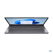 Лаптоп Lenovo IdeaPad Slim 3 15IRH10 – 15.3" IPS WUXGA, Intel Core i7-13620H, 24GB RAM, 1TB SSD, Wi-Fi 6 (83K1007FBM)