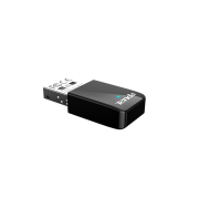 TENDA U11 AX900 USB WF6 ADAPTE