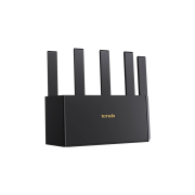 TENDA TX12L PRO AX3000 WIFI6