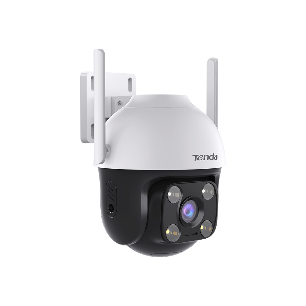 TENDA RH3-WCA OUTDOOR WIFI