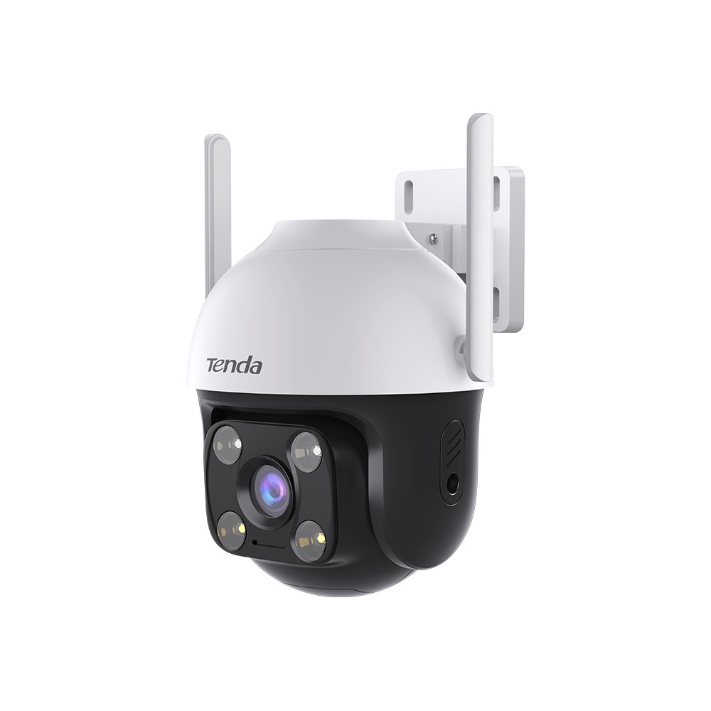 TENDA RH3-WCA OUTDOOR WIFI