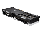 MSI RTX5070 12 VENTUS 3X OC