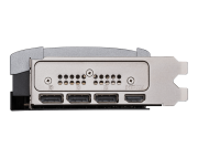 MSI RTX5070 12 VENTUS 3X OC