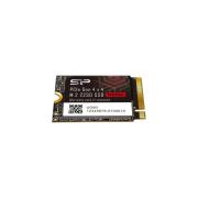 SSD Silicon Power UD90, M.2-2230, PCIe, Gen 4x4 NVMe, 1TB