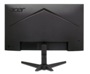 ACER 27 NITRO VG270W3BMIIPX