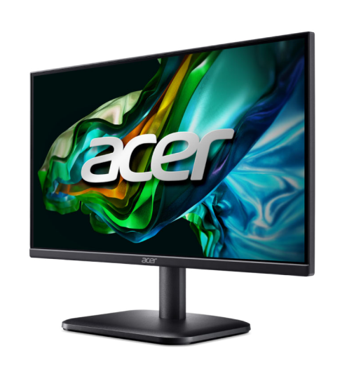 ACER 24.5W EK251QP6BI IPS 144