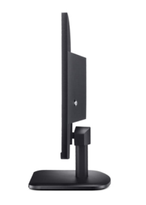 ACER 24.5W EK251QP6BI IPS 144