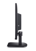 ACER 24.5W EK251QP6BI IPS 144