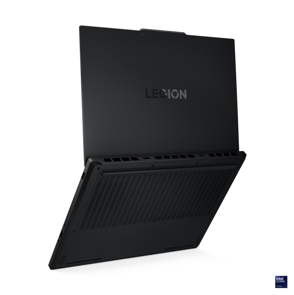 LENOVO LEGION 5 15/ 83LY007WBM