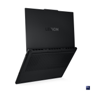 LENOVO LEGION 5 15/ 83LY007WBM
