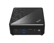 MSI CUBI N ADL S-226BEU