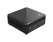 MSI CUBI N ADL S-226BEU