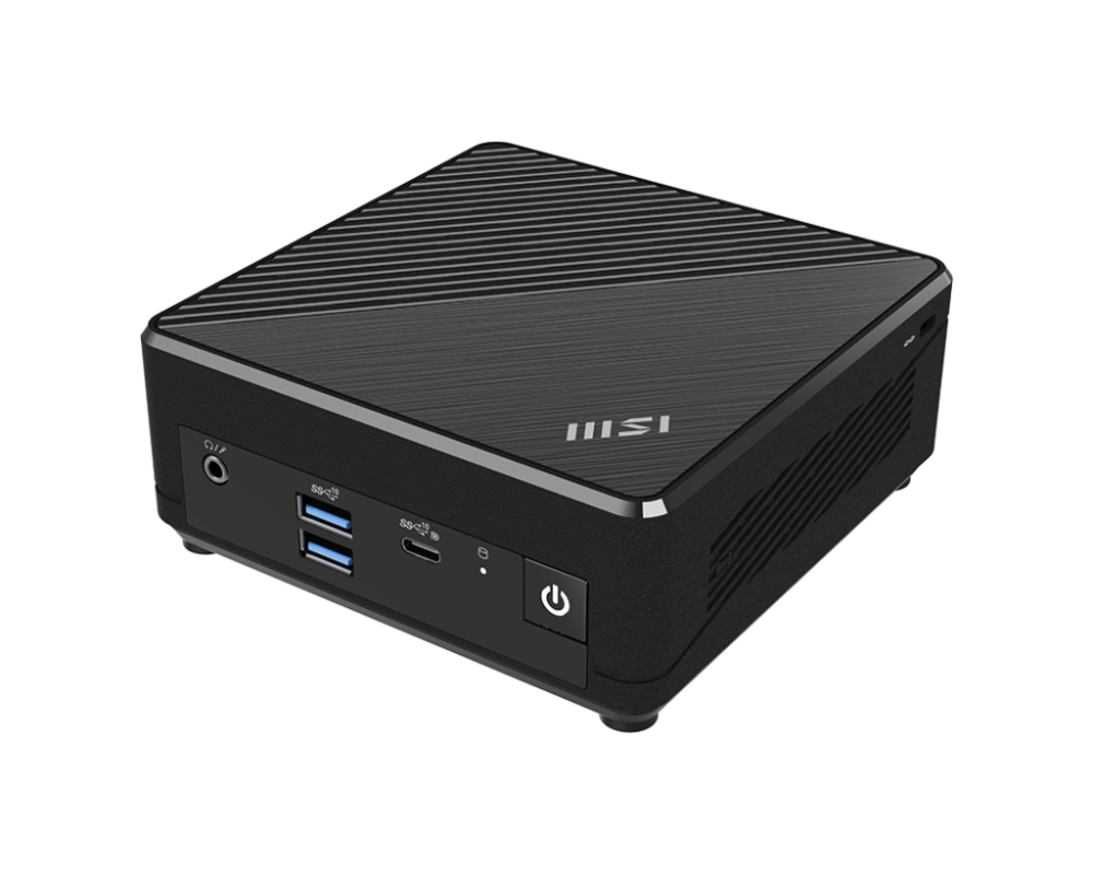 MSI CUBI N ADL S-226BEU