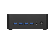 MSI CUBI Z AI 8M-006BEU