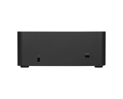 MSI CUBI Z AI 8M-006BEU