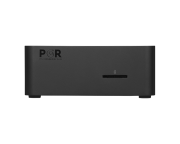 MSI CUBI Z AI 8M-006BEU