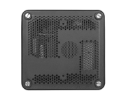 MSI CUBI Z AI 8M-006BEU