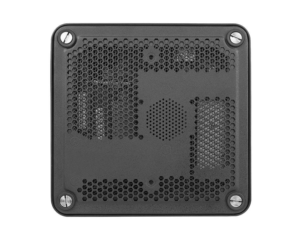 MSI CUBI Z AI 8M-012EU