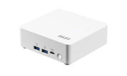 MSI CUBI NUC AI 1UMG-062EU